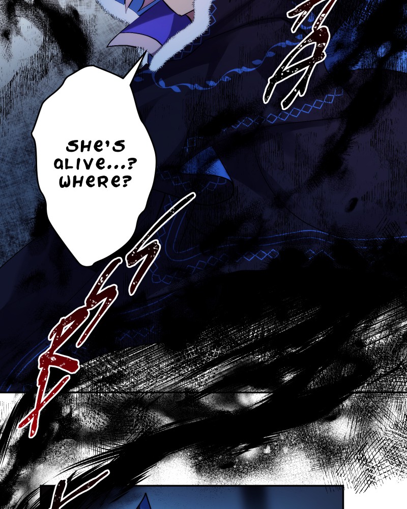 Miez – Manga Chapter 14 - page 82