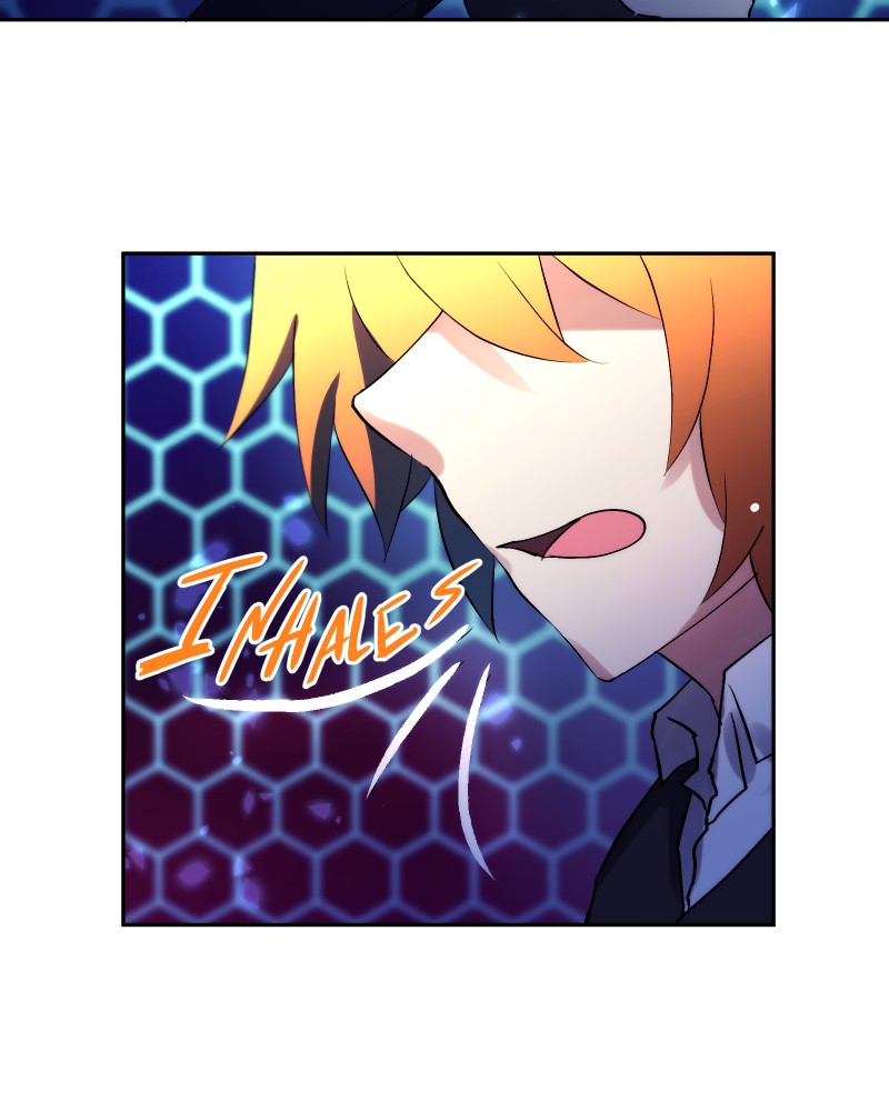 Miez – Manga Chapter 13 - page 14