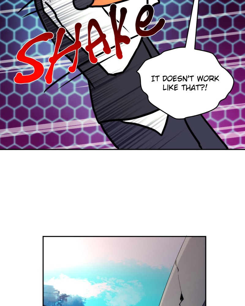 Miez – Manga Chapter 13 - page 22