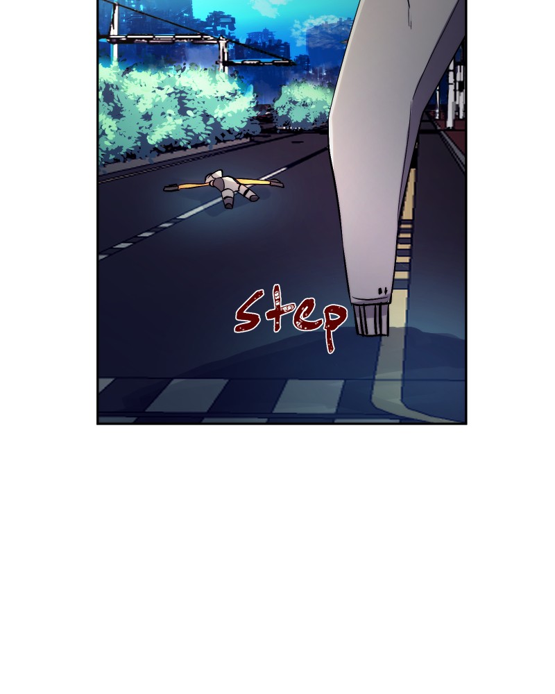 Miez – Manga Chapter 13 - page 23