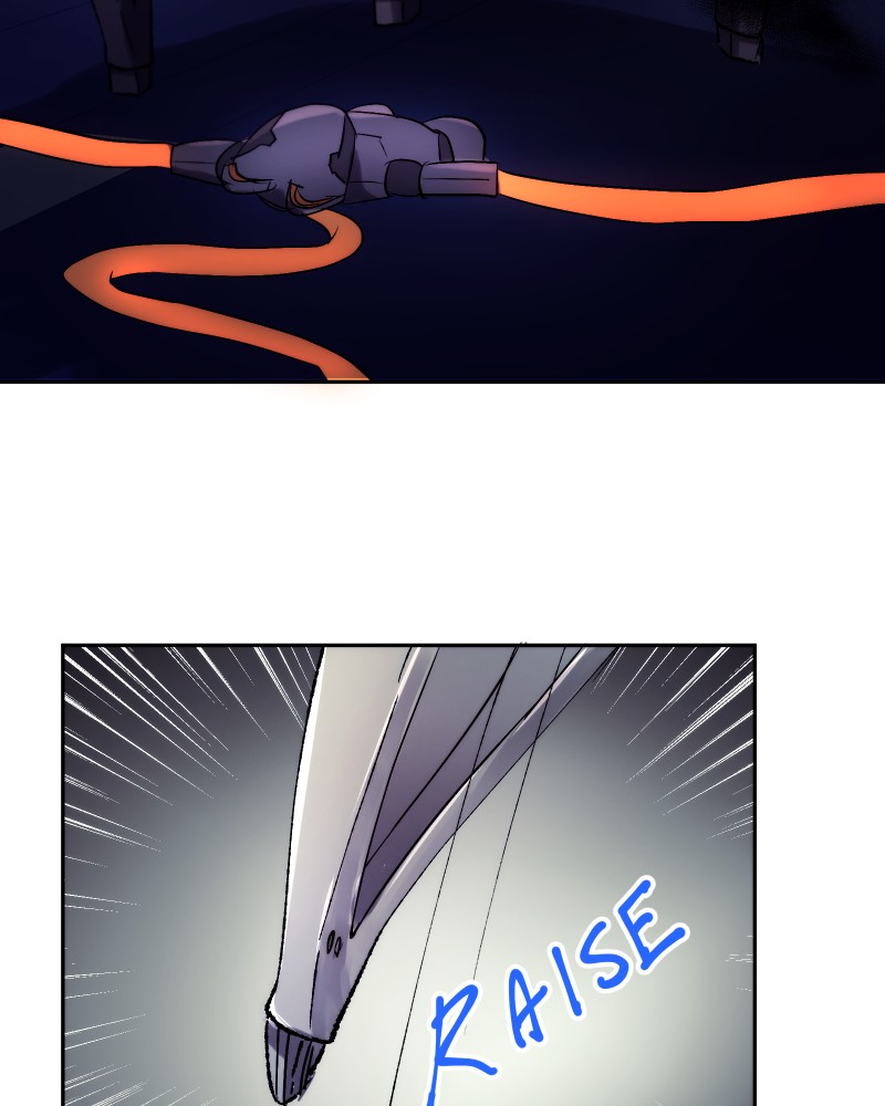 Miez – Manga Chapter 13 - page 25