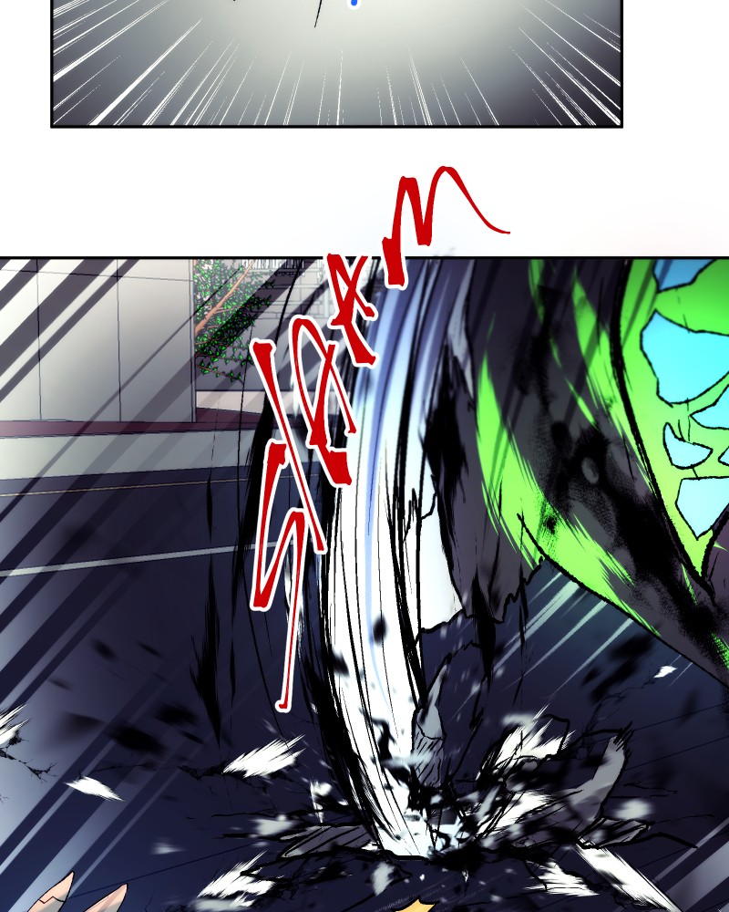Miez – Manga Chapter 13 - page 26