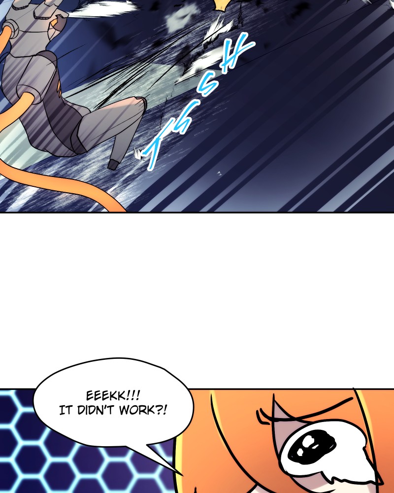 Miez – Manga Chapter 13 - page 27