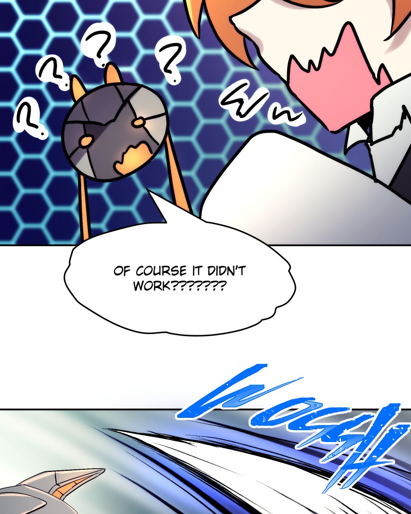 Miez – Manga Chapter 13 - page 28