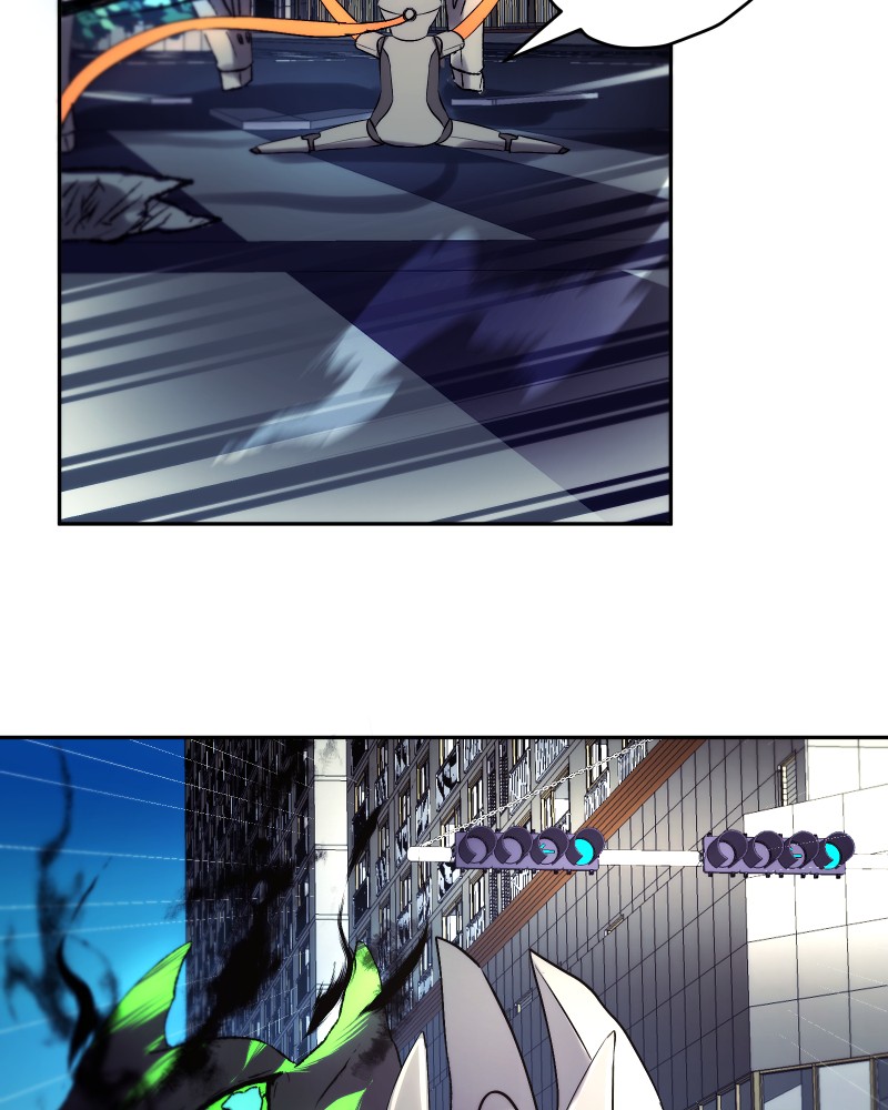 Miez – Manga Chapter 13 - page 30
