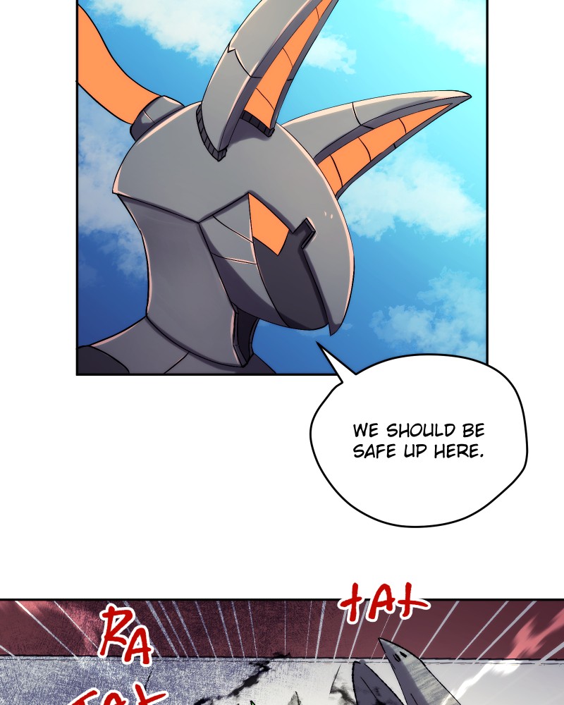 Miez – Manga Chapter 13 - page 38