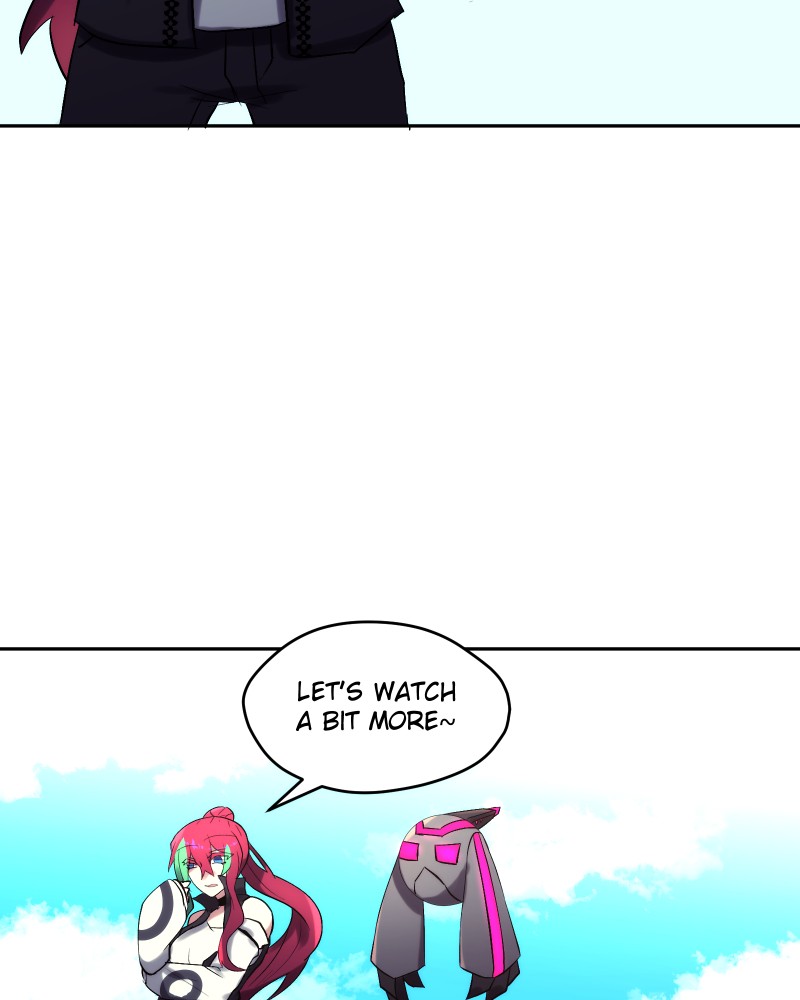 Miez – Manga Chapter 13 - page 44