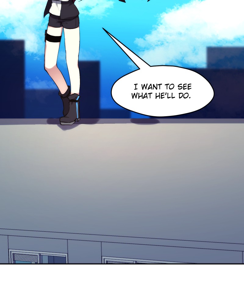 Miez – Manga Chapter 13 - page 45