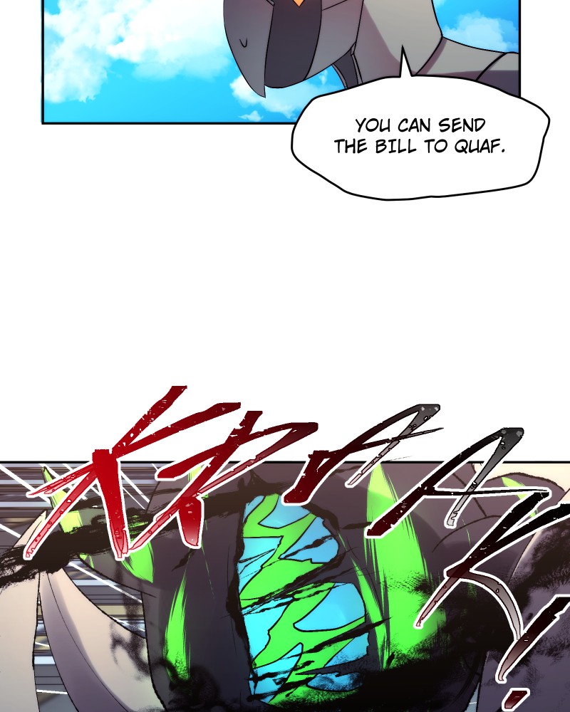 Miez – Manga Chapter 13 - page 54