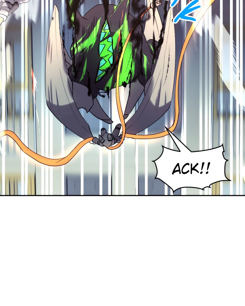 Miez – Manga Chapter 13 - page 56