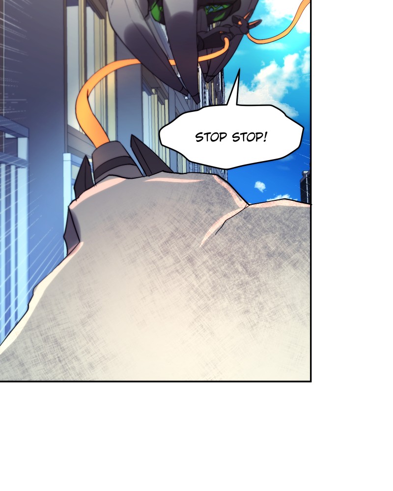 Miez – Manga Chapter 13 - page 61