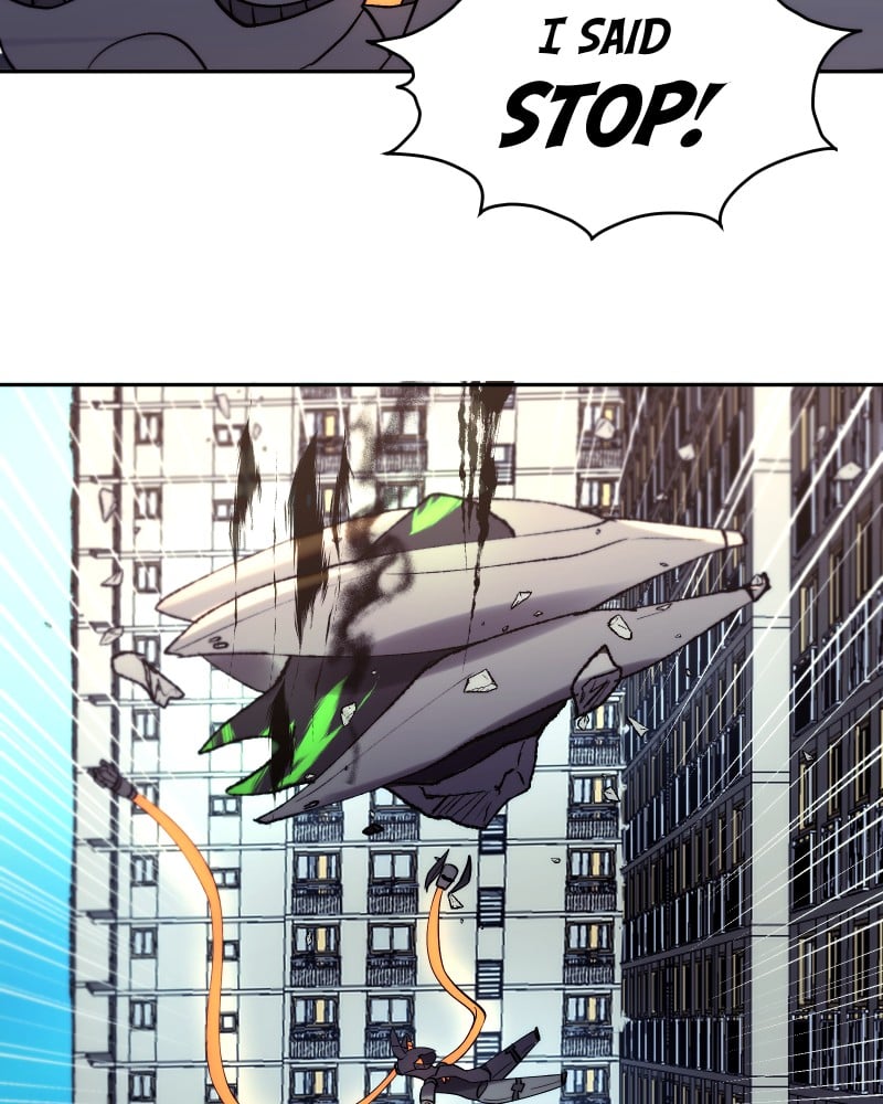 Miez – Manga Chapter 13 - page 63