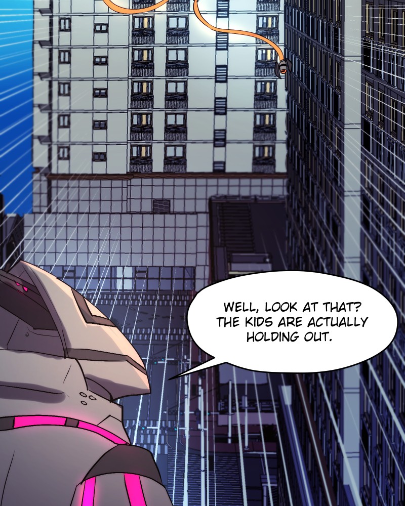 Miez – Manga Chapter 13 - page 64