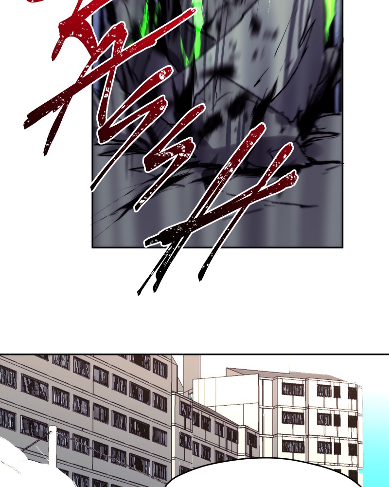 Miez – Manga Chapter 13 - page 67