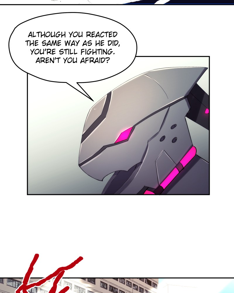 Miez – Manga Chapter 13 - page 69