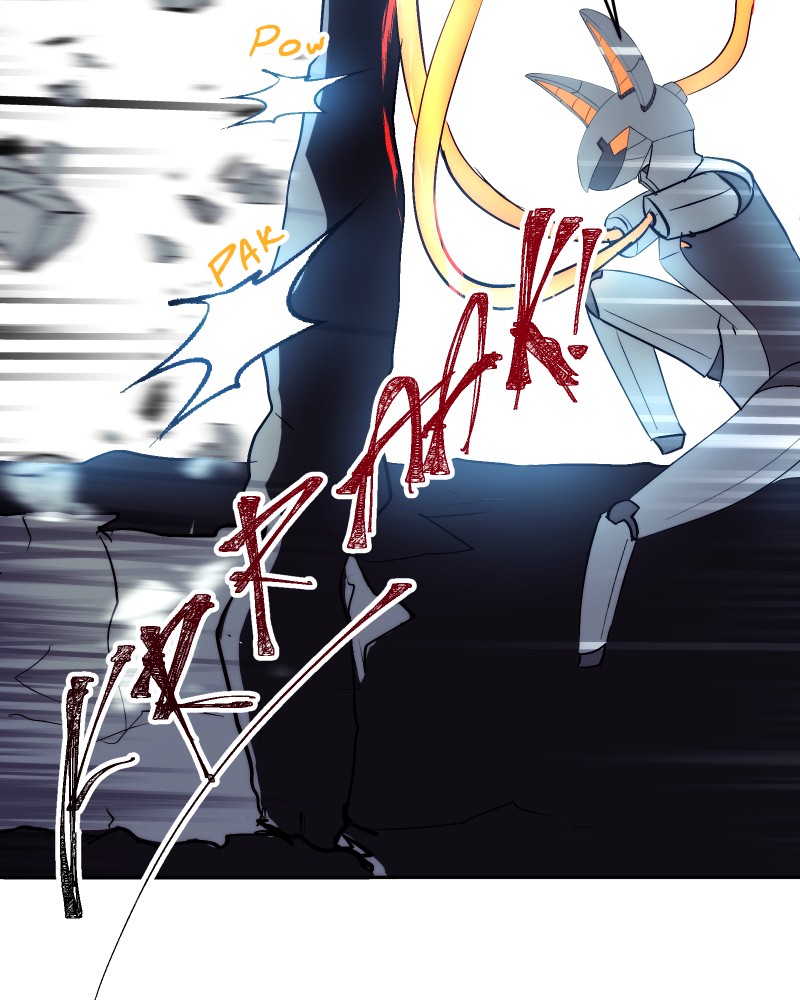 Miez – Manga Chapter 13 - page 75