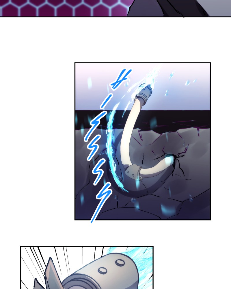 Miez – Manga Chapter 13 - page 78