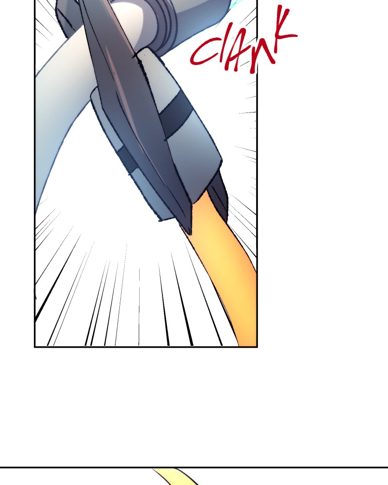Miez – Manga Chapter 13 - page 79