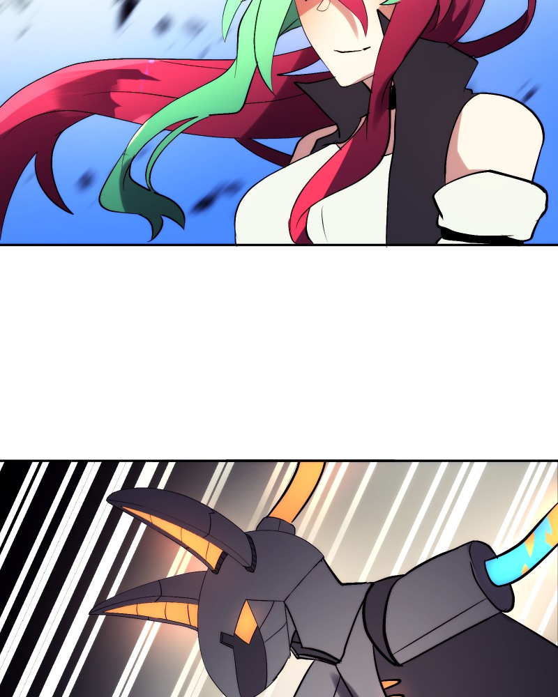 Miez – Manga Chapter 13 - page 85