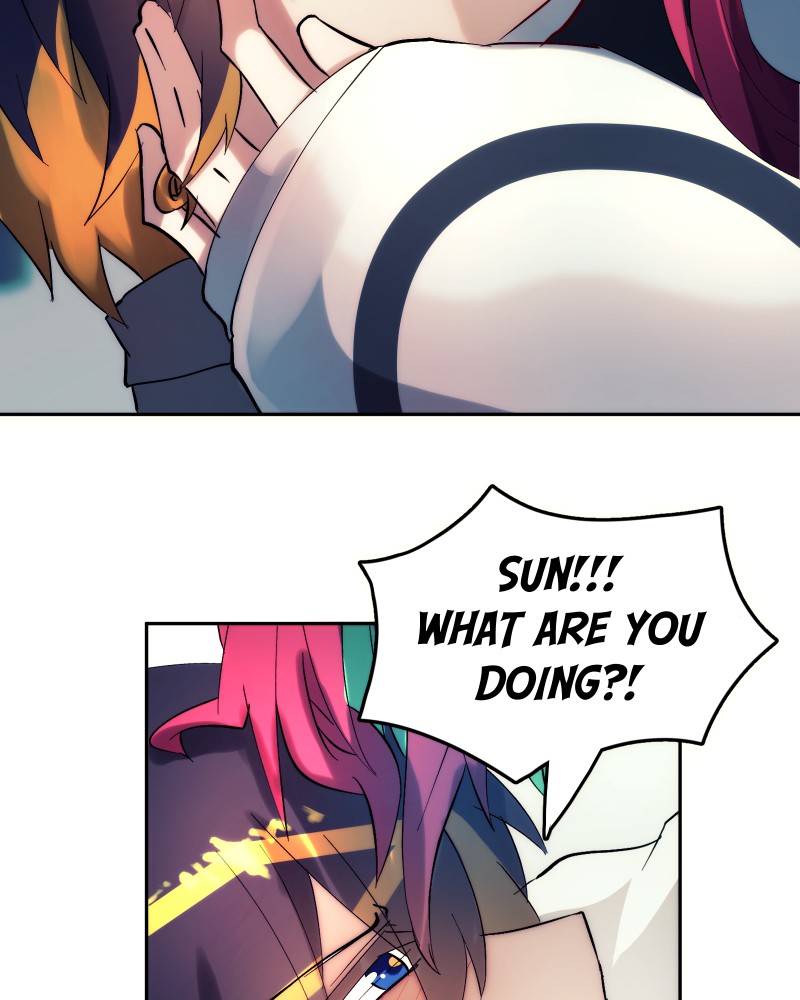 Miez – Manga Chapter 12 - page 10