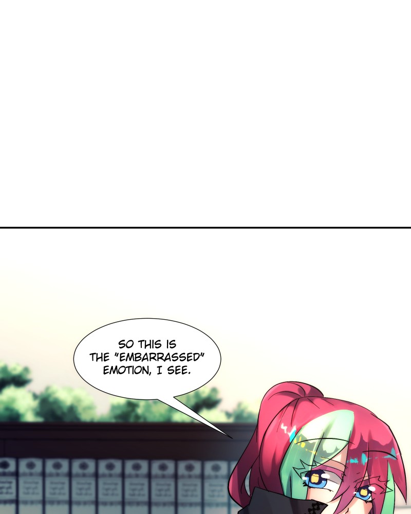 Miez – Manga Chapter 12 - page 19