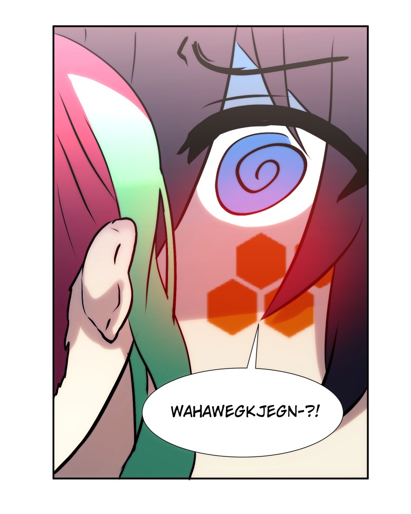 Miez – Manga Chapter 12 - page 23