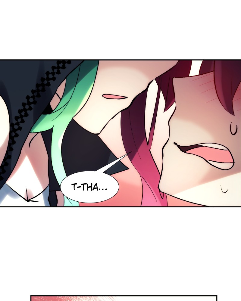 Miez – Manga Chapter 12 - page 24