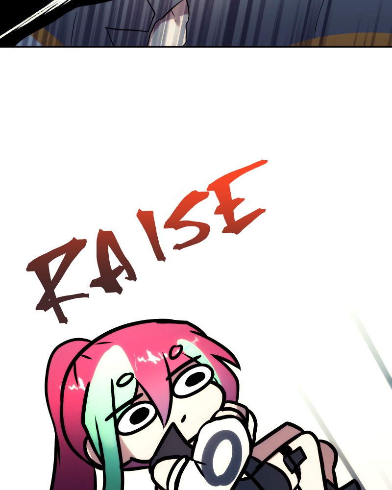 Miez – Manga Chapter 12 - page 27