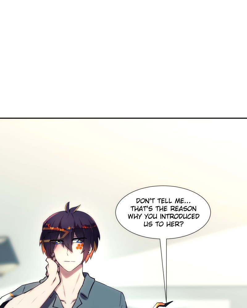Miez – Manga Chapter 12 - page 34