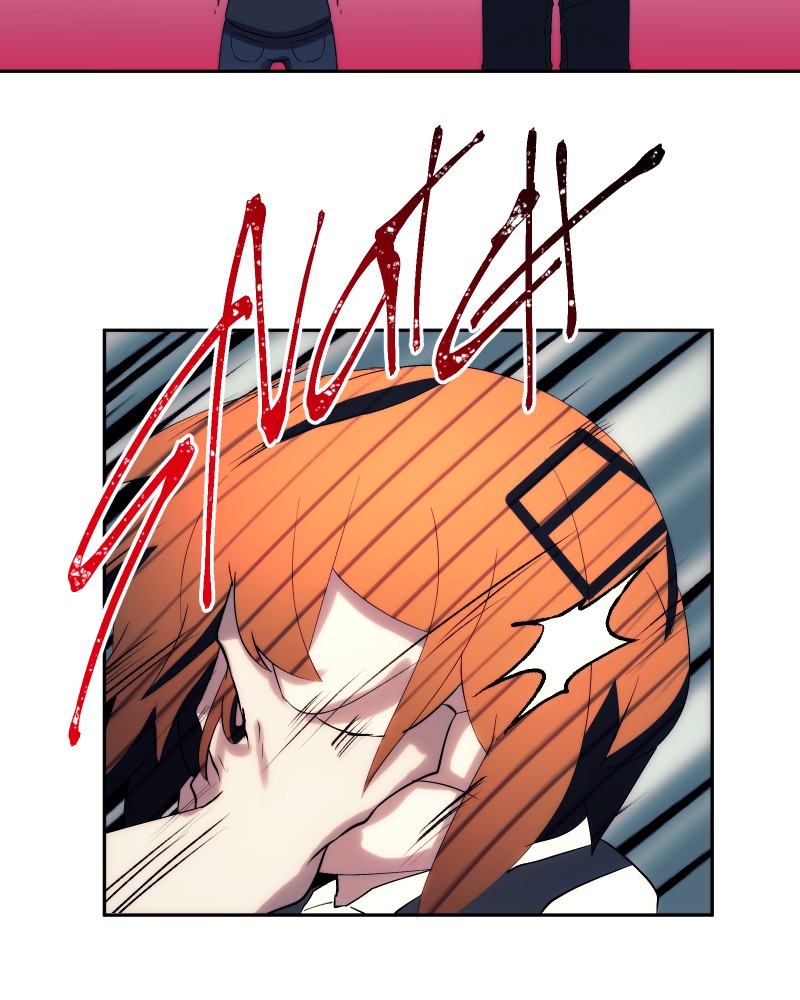 Miez – Manga Chapter 12 - page 41
