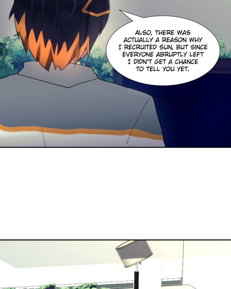 Miez – Manga Chapter 12 - page 49