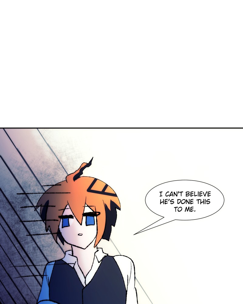 Miez – Manga Chapter 12 - page 63