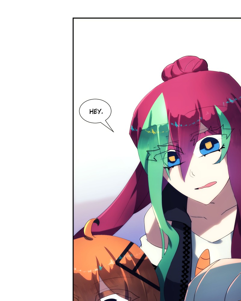 Miez – Manga Chapter 12 - page 65