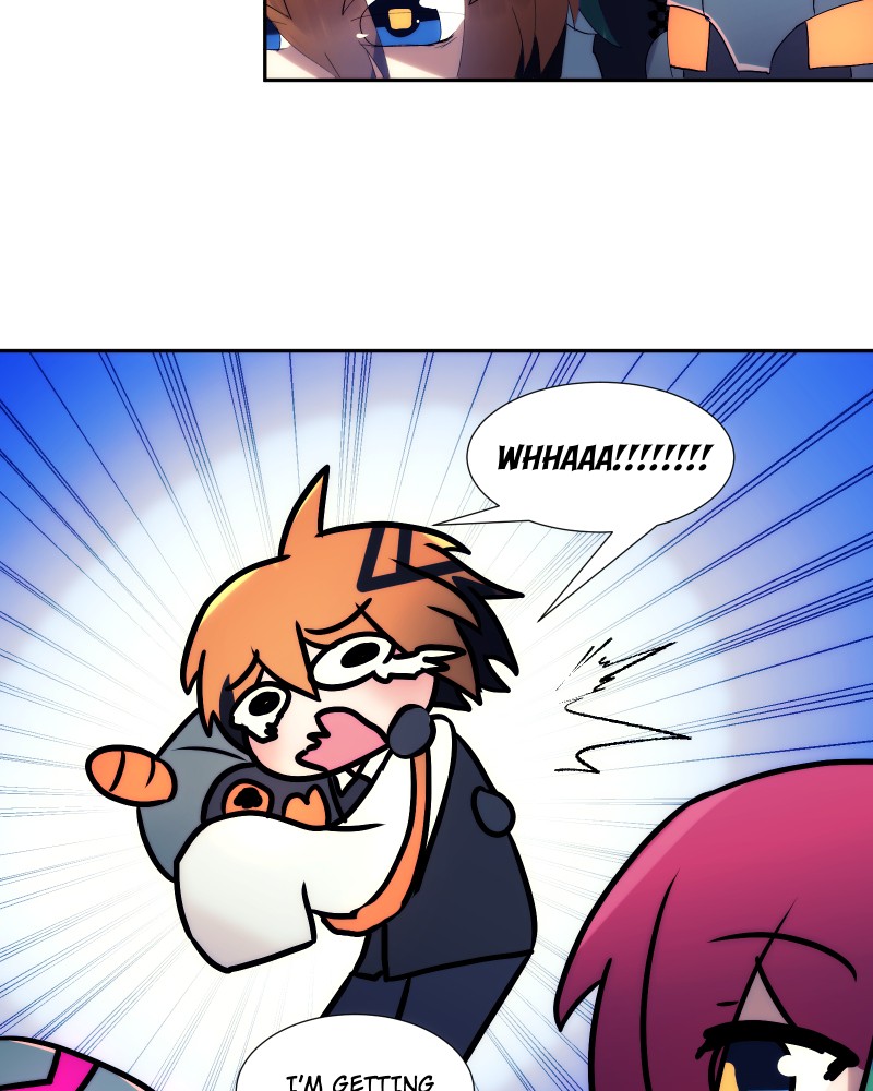 Miez – Manga Chapter 12 - page 66