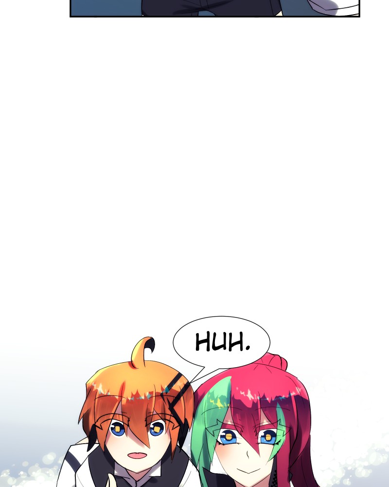 Miez – Manga Chapter 12 - page 75