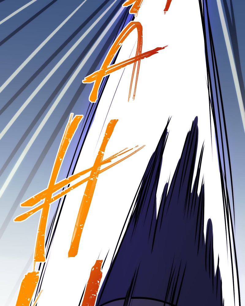 Miez – Manga Chapter 12 - page 79