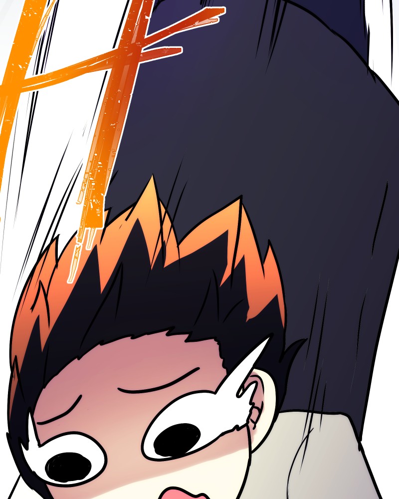 Miez – Manga Chapter 12 - page 80