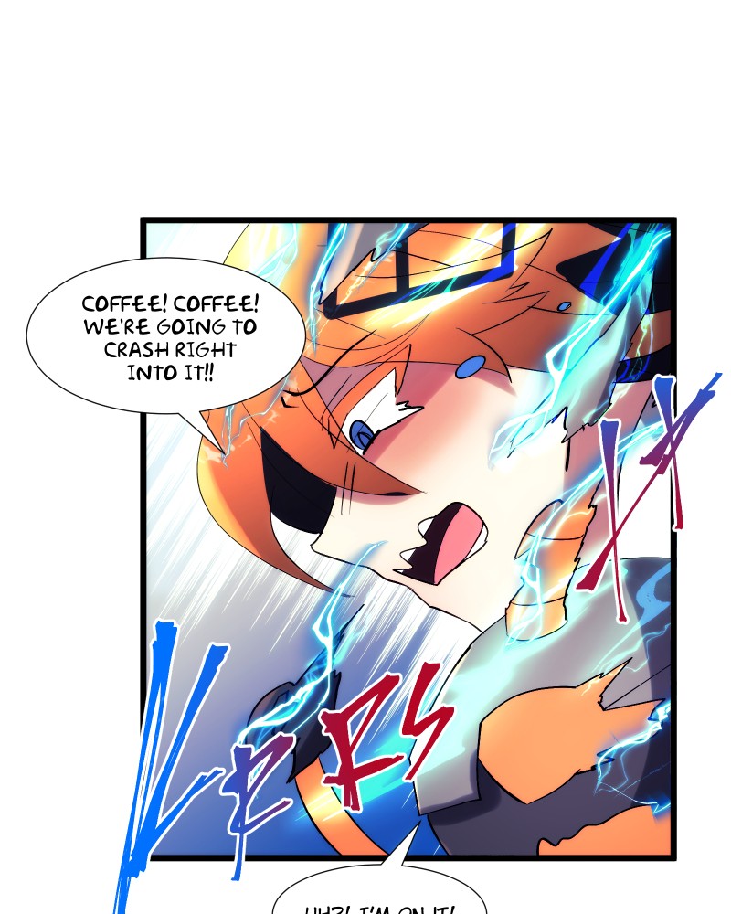 Miez – Manga Chapter 12 - page 84