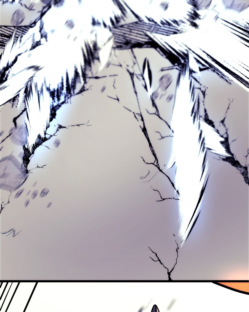 Miez – Manga Chapter 12 - page 90