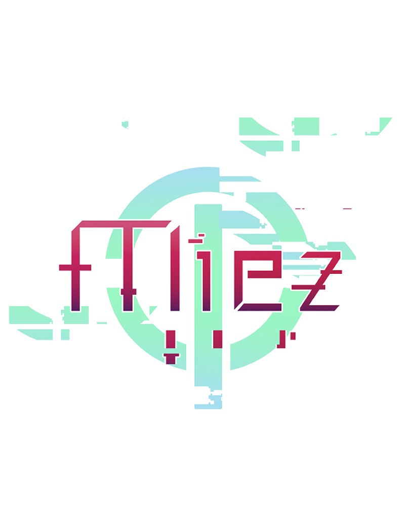 Miez – Manga Chapter 12 - page 94
