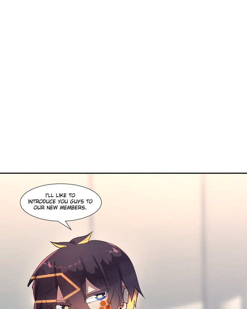 Miez – Manga Chapter 11 - page 4