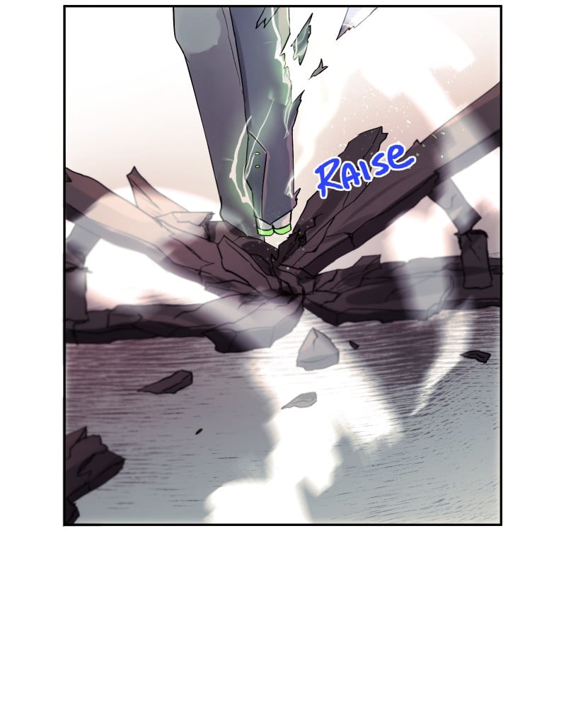 Miez – Manga Chapter 11 - page 42