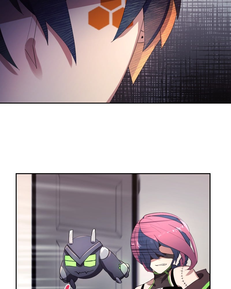 Miez – Manga Chapter 11 - page 50
