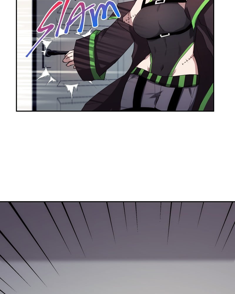 Miez – Manga Chapter 11 - page 51