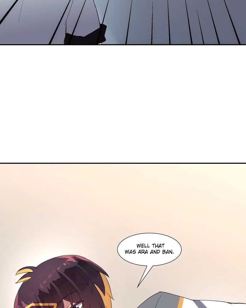 Miez – Manga Chapter 11 - page 53
