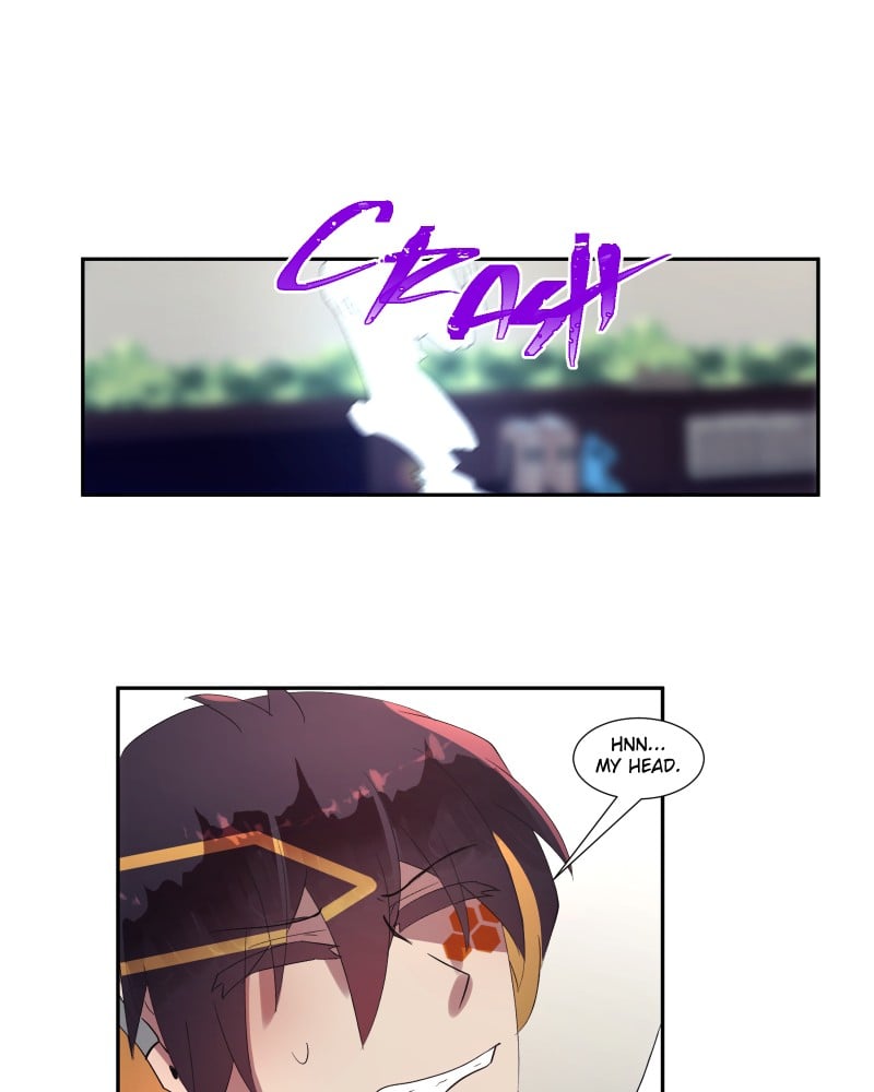 Miez – Manga Chapter 11 - page 69