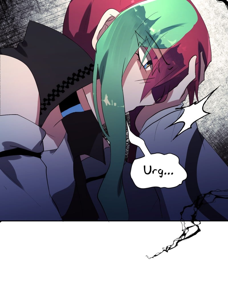 Miez – Manga Chapter 11 - page 73
