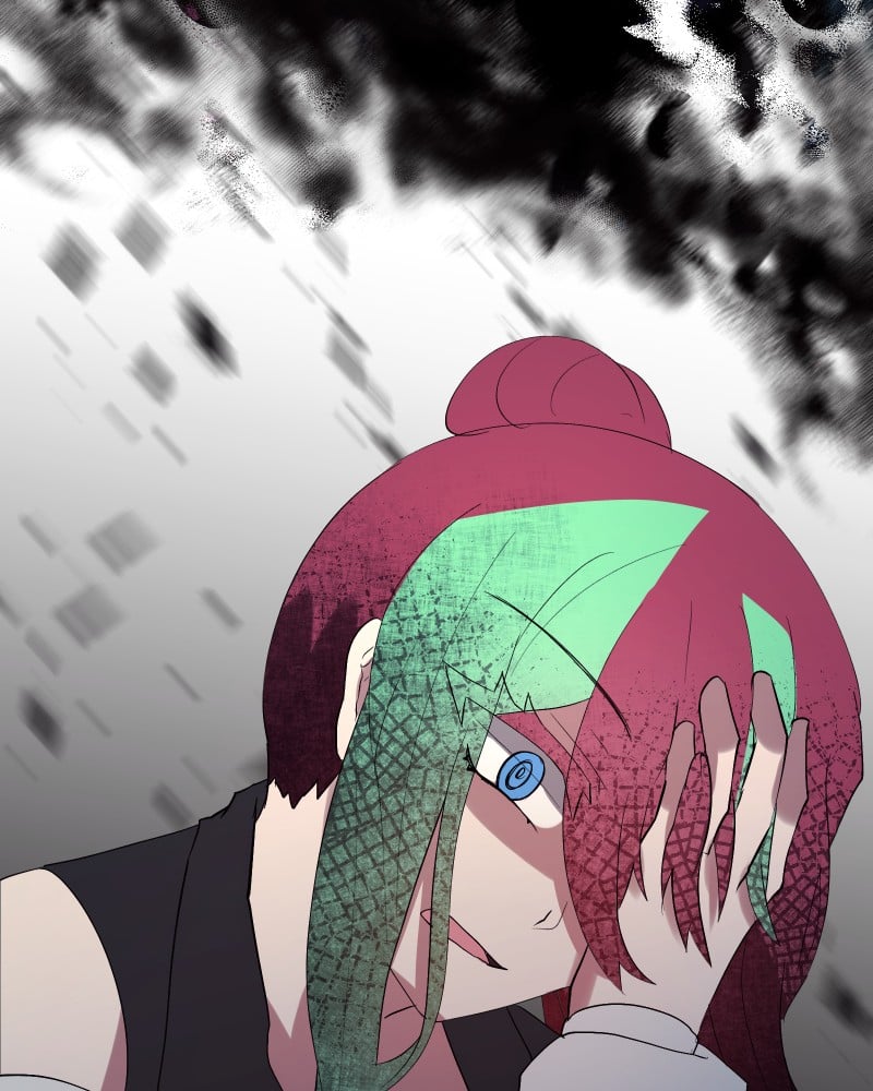 Miez – Manga Chapter 11 - page 75