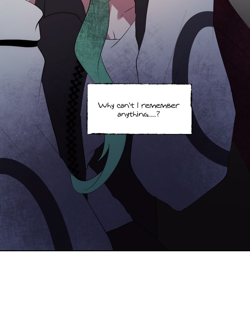 Miez – Manga Chapter 11 - page 76
