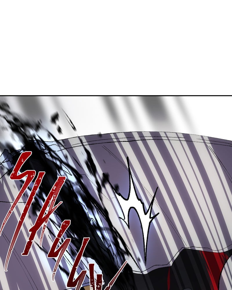 Miez – Manga Chapter 9 - page 12